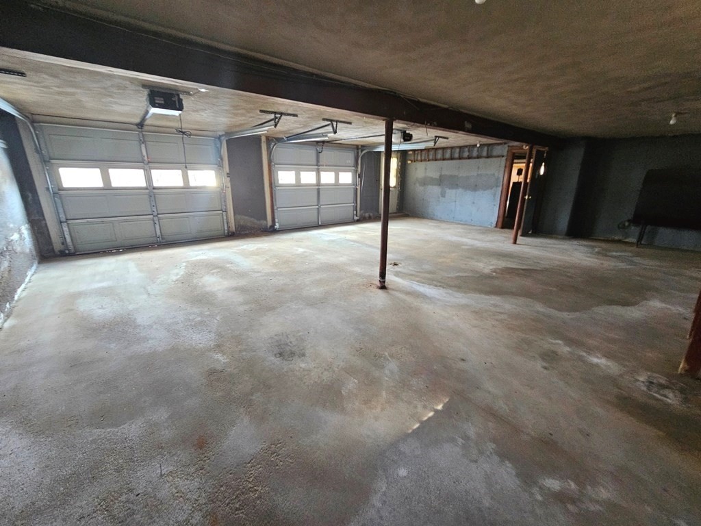 30 Allen Street Gardner, MA 01440 - Photo 26 of 27