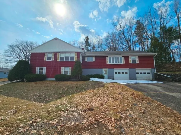 $392,000 | 30 Allen Street, Gardner, MA 01440