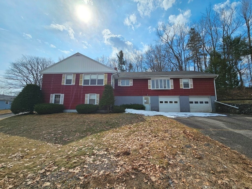 30 Allen Street Gardner, MA 01440 - Photo 27 of 27