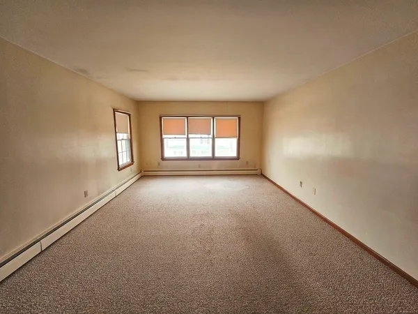 $392,000 | 30 Allen Street, Gardner, MA 01440