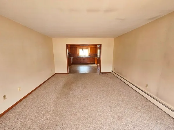 $392,000 | 30 Allen Street, Gardner, MA 01440