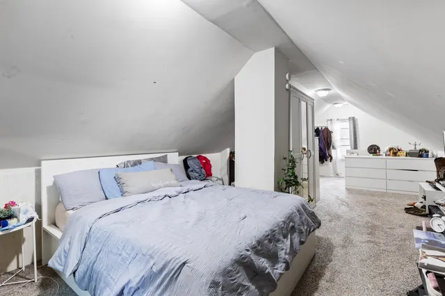 $265,000 | 3134 South 16th Street, Milwaukee, WI 53215