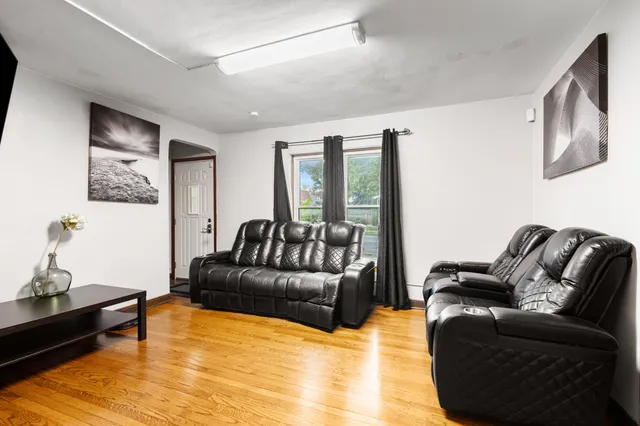 $265,000 | 3134 South 16th Street, Milwaukee, WI 53215