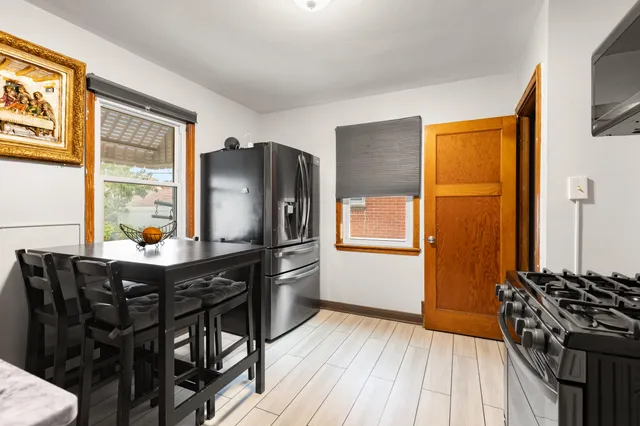 $265,000 | 3134 South 16th Street, Milwaukee, WI 53215