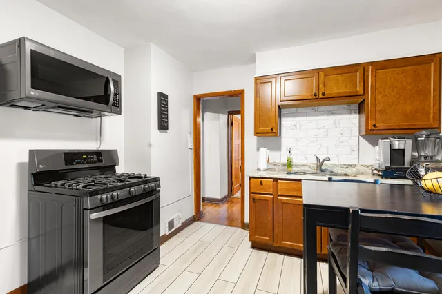 $265,000 | 3134 South 16th Street, Milwaukee, WI 53215