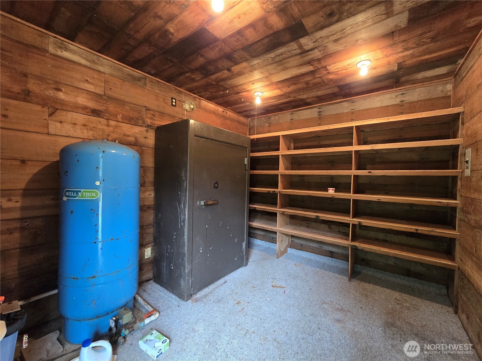 162 South Bank Road Elma, WA 98541 - Photo 33 of 40 Gallery Image 33