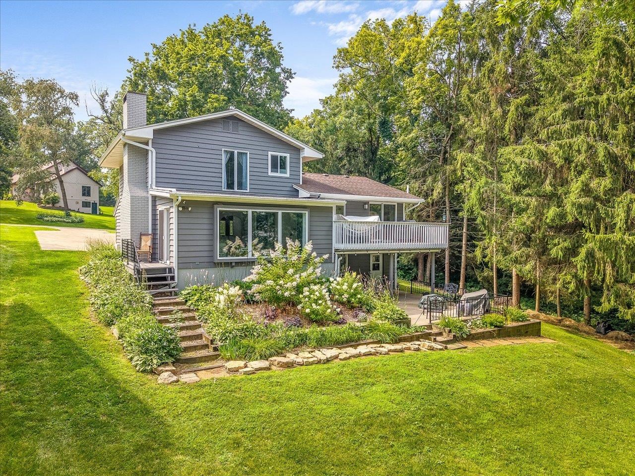 1950 Baintree Road Lake Summerset, IL 61019 - Photo 54 of 61