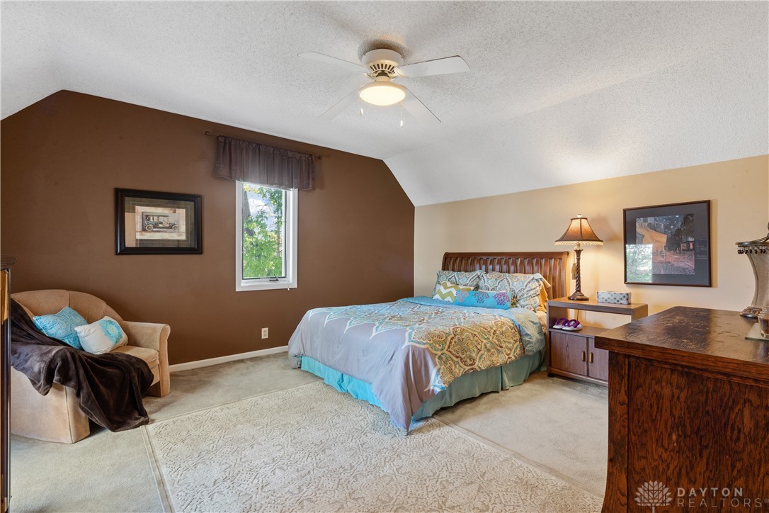 4202 Sweet Potato Ridge Road Englewood, OH 45322 - Photo 47 of 55 Gallery Image 47