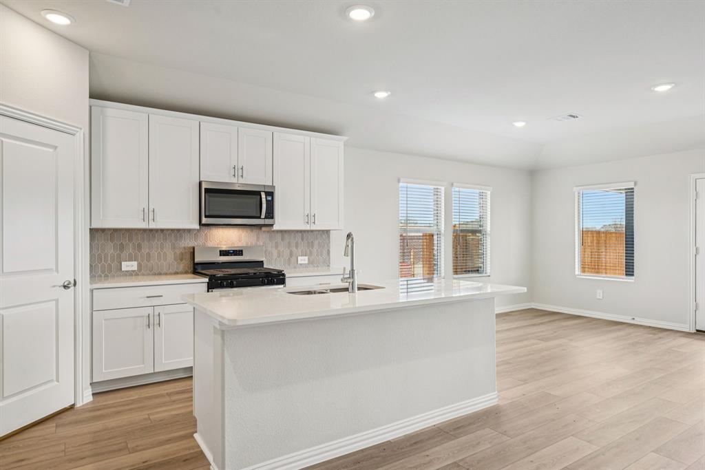 839 Sunflower Road Lavon, TX 75166 - Photo 11 of 40