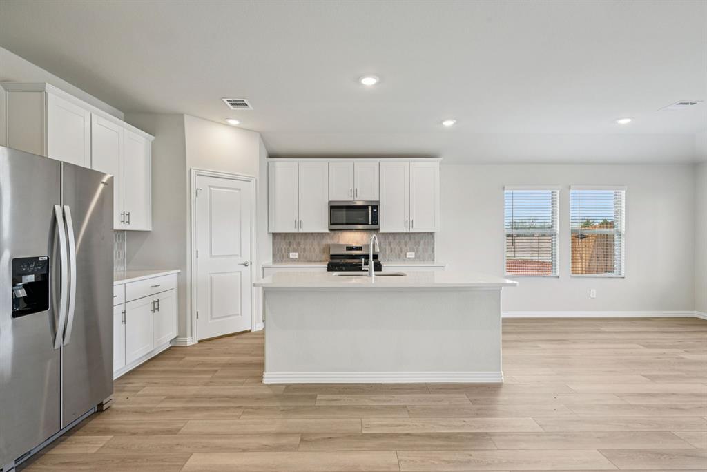 839 Sunflower Road Lavon, TX 75166 - Photo 12 of 40