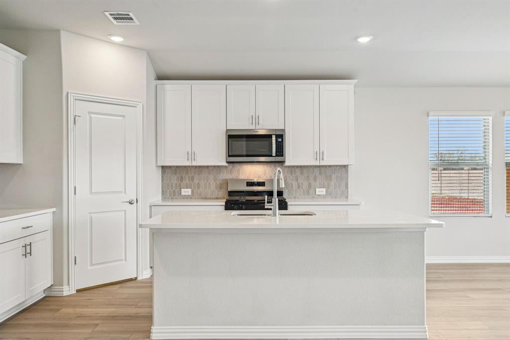 839 Sunflower Road Lavon, TX 75166 - Photo 13 of 40