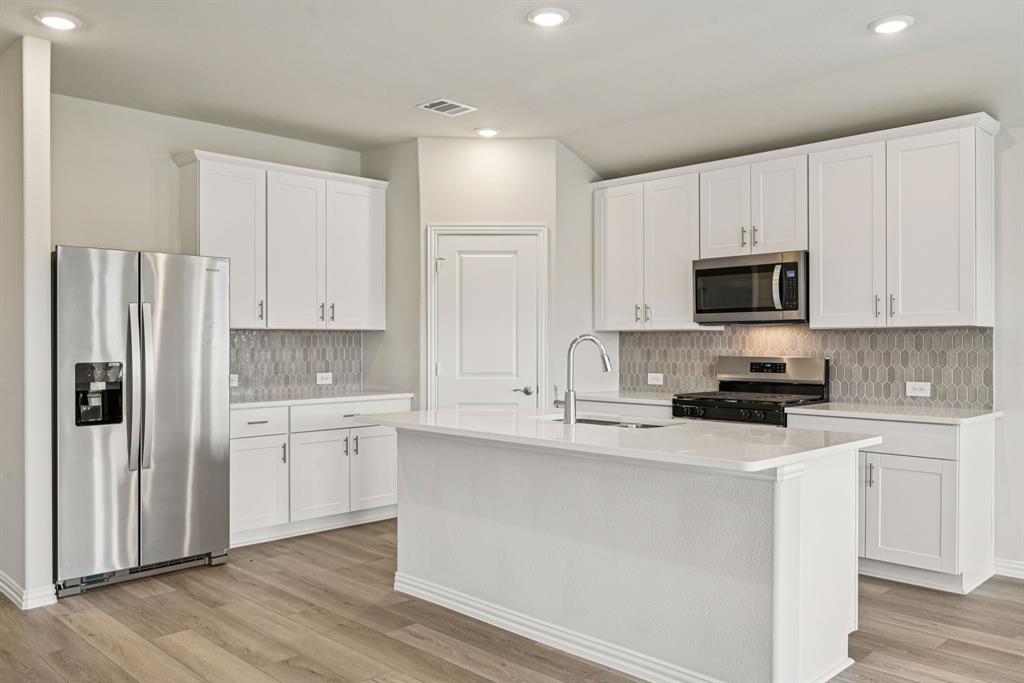 839 Sunflower Road Lavon, TX 75166 - Photo 14 of 40