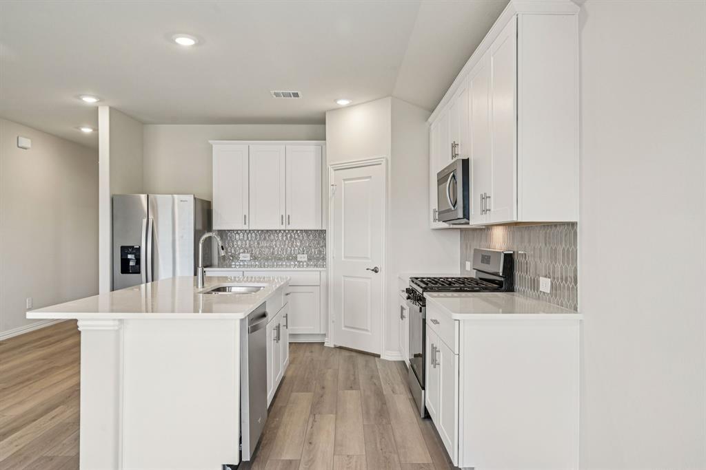 839 Sunflower Road Lavon, TX 75166 - Photo 15 of 40