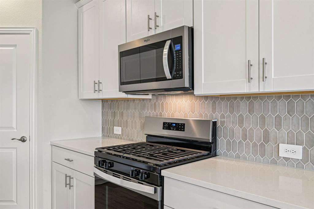 839 Sunflower Road Lavon, TX 75166 - Photo 16 of 40