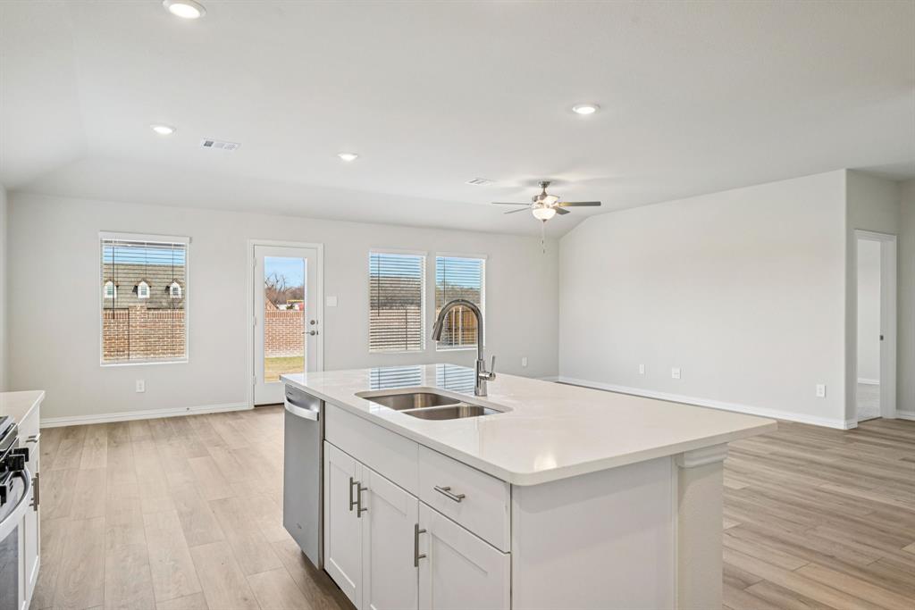 839 Sunflower Road Lavon, TX 75166 - Photo 17 of 40