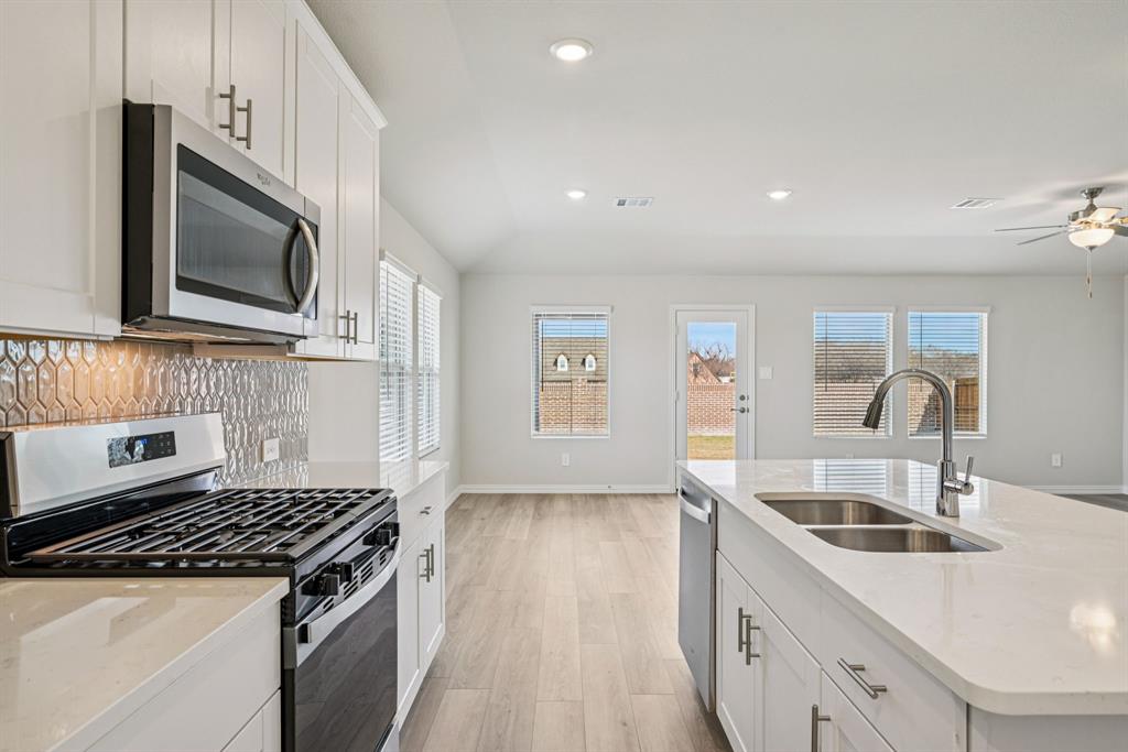 839 Sunflower Road Lavon, TX 75166 - Photo 18 of 40