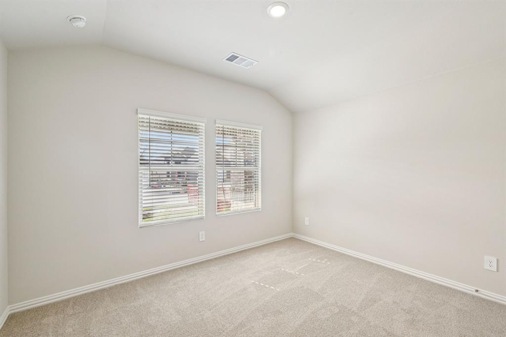 839 Sunflower Road Lavon, TX 75166 - Photo 19 of 40