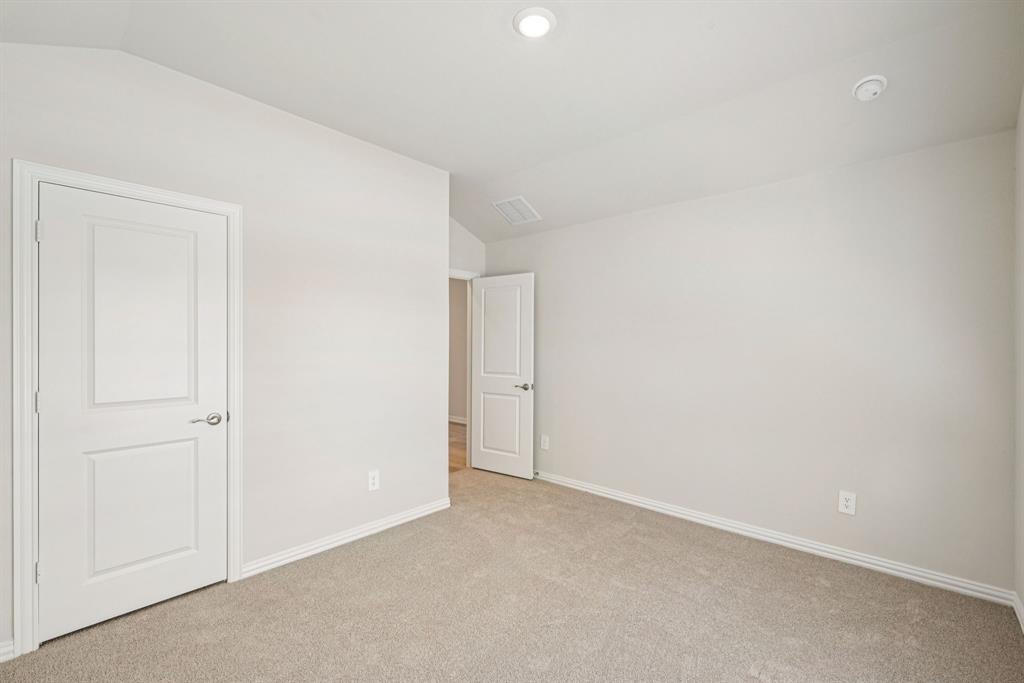 839 Sunflower Road Lavon, TX 75166 - Photo 20 of 40