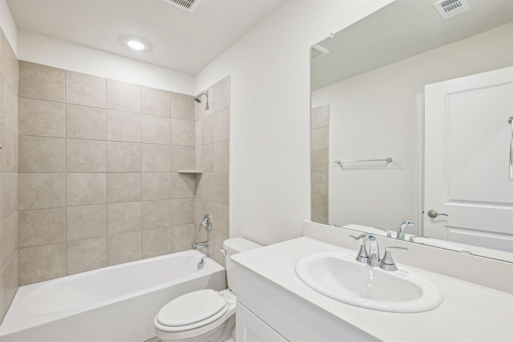 839 Sunflower Road Lavon, TX 75166 - Photo 21 of 40