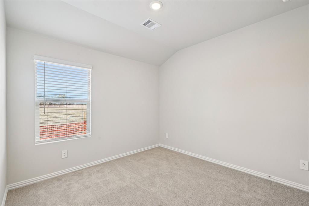 839 Sunflower Road Lavon, TX 75166 - Photo 22 of 40