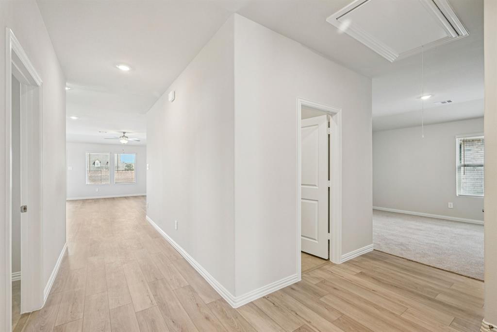 839 Sunflower Road Lavon, TX 75166 - Photo 24 of 40