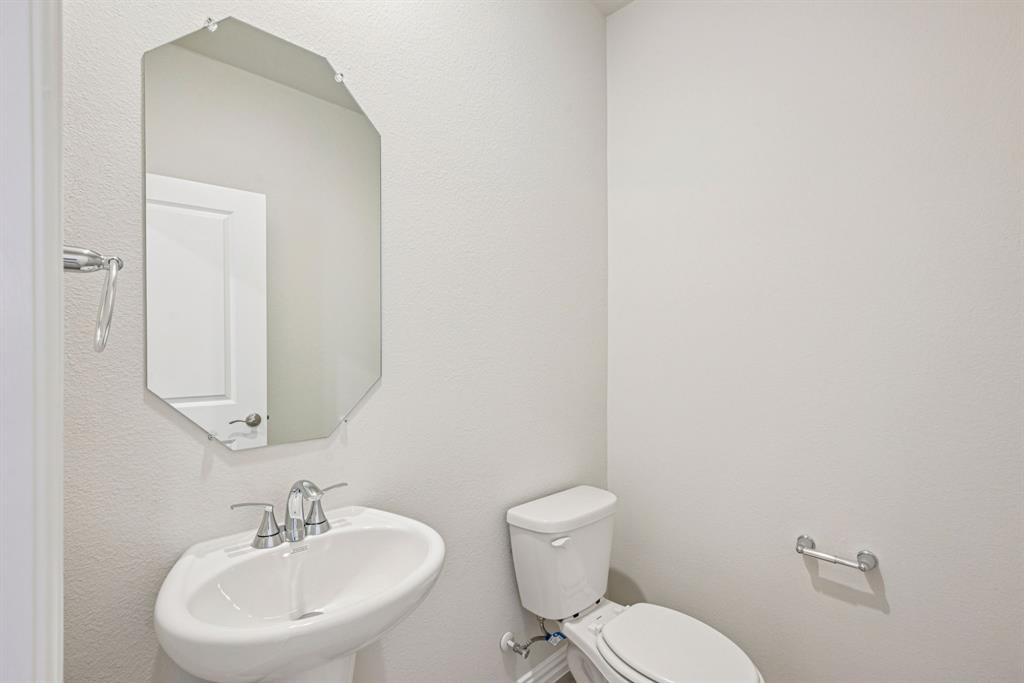 839 Sunflower Road Lavon, TX 75166 - Photo 25 of 40