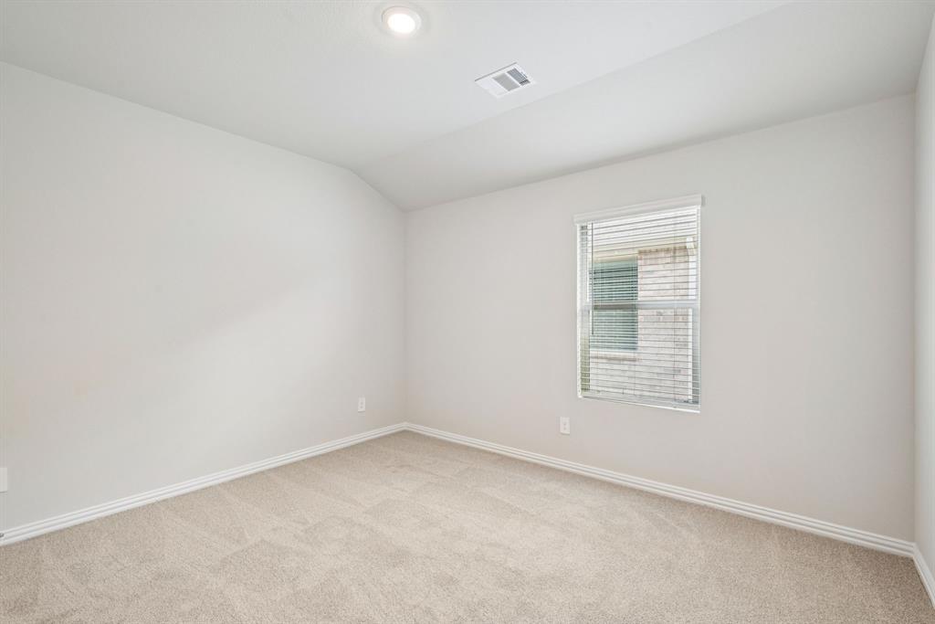 839 Sunflower Road Lavon, TX 75166 - Photo 26 of 40