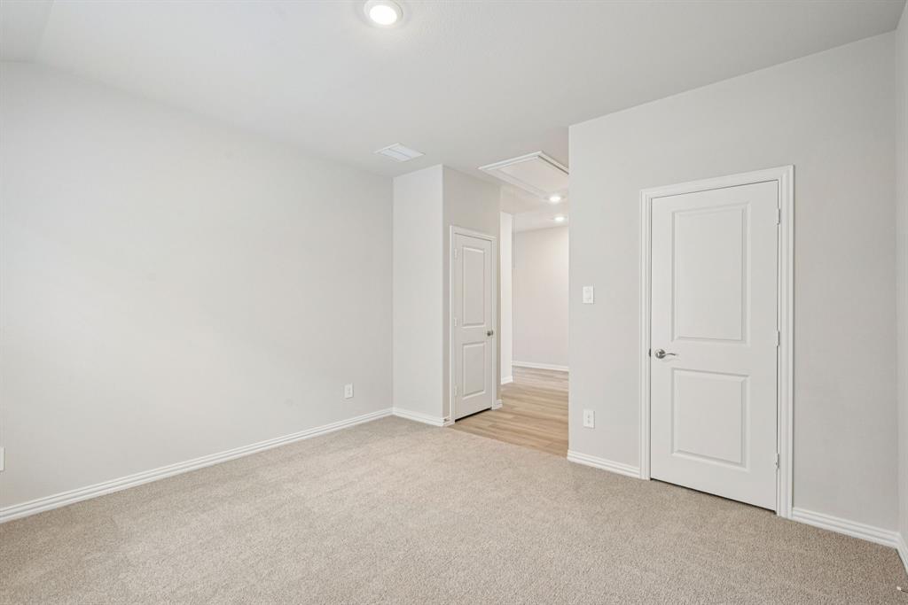 839 Sunflower Road Lavon, TX 75166 - Photo 27 of 40