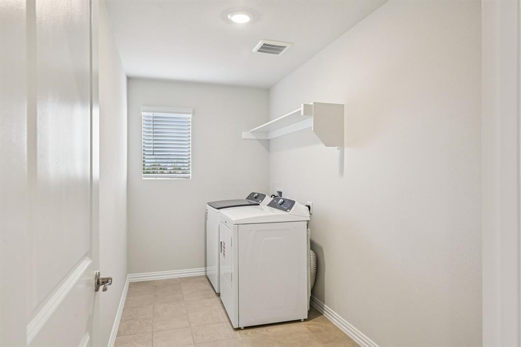 839 Sunflower Road Lavon, TX 75166 - Photo 28 of 40