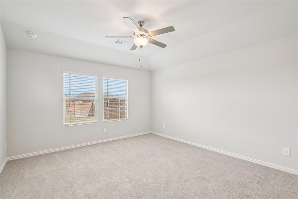 839 Sunflower Road Lavon, TX 75166 - Photo 29 of 40