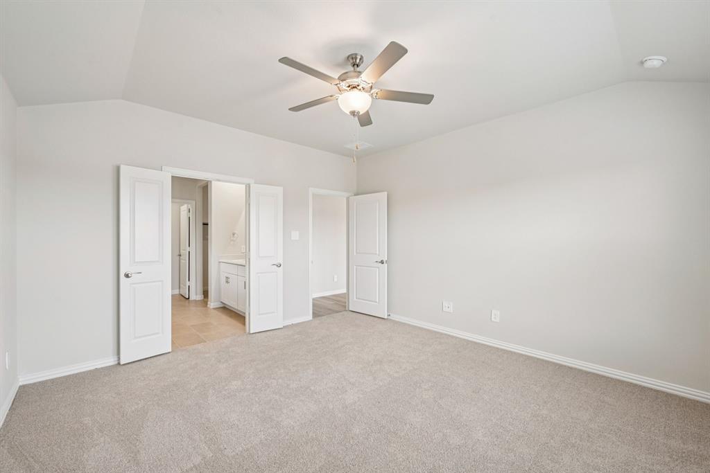 839 Sunflower Road Lavon, TX 75166 - Photo 30 of 40