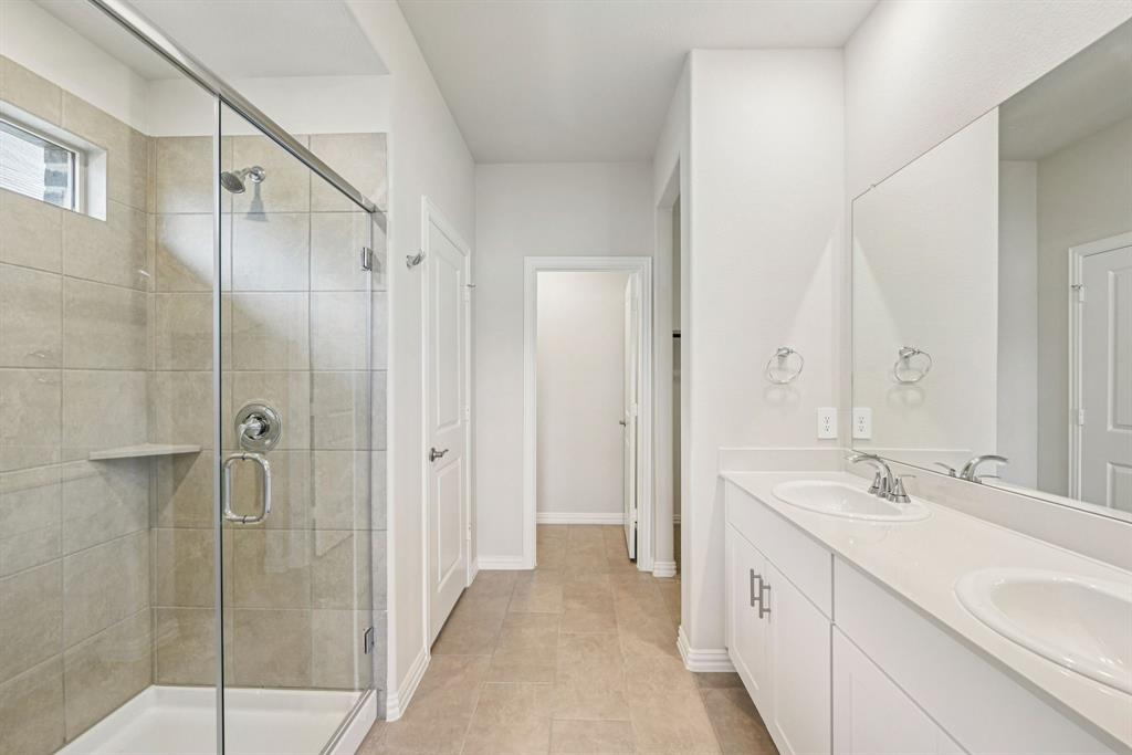 839 Sunflower Road Lavon, TX 75166 - Photo 31 of 40