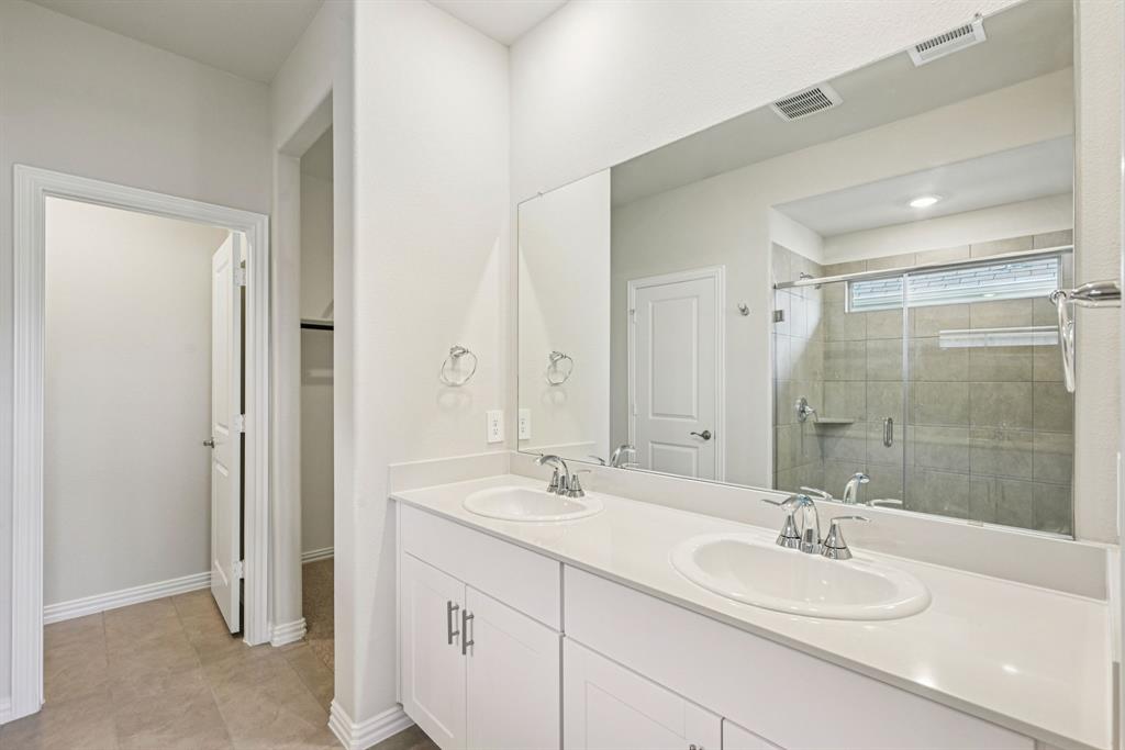 839 Sunflower Road Lavon, TX 75166 - Photo 32 of 40