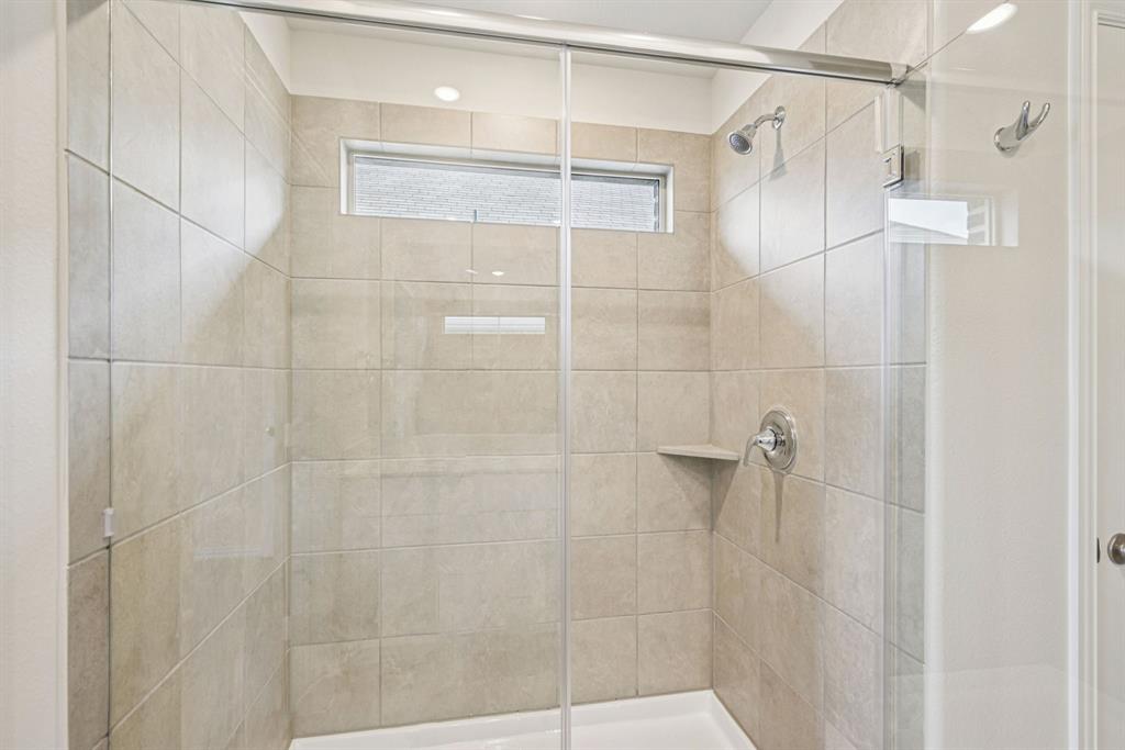 839 Sunflower Road Lavon, TX 75166 - Photo 33 of 40