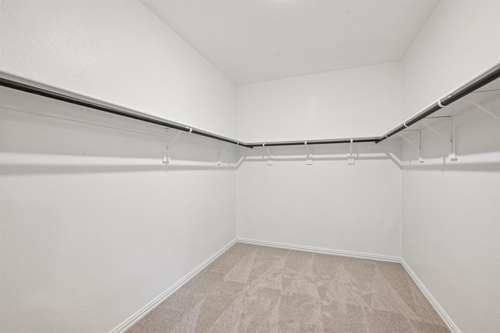 839 Sunflower Road Lavon, TX 75166 - Photo 34 of 40