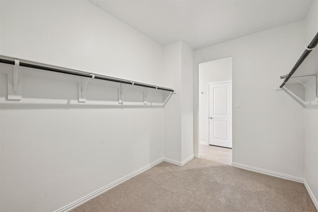 839 Sunflower Road Lavon, TX 75166 - Photo 35 of 40