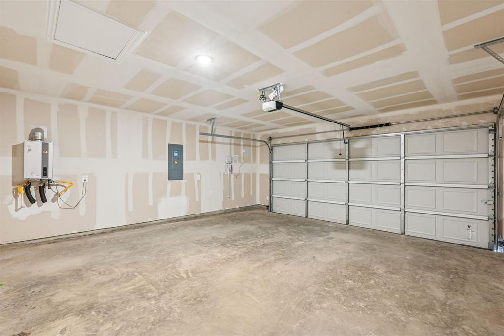 839 Sunflower Road Lavon, TX 75166 - Photo 36 of 40