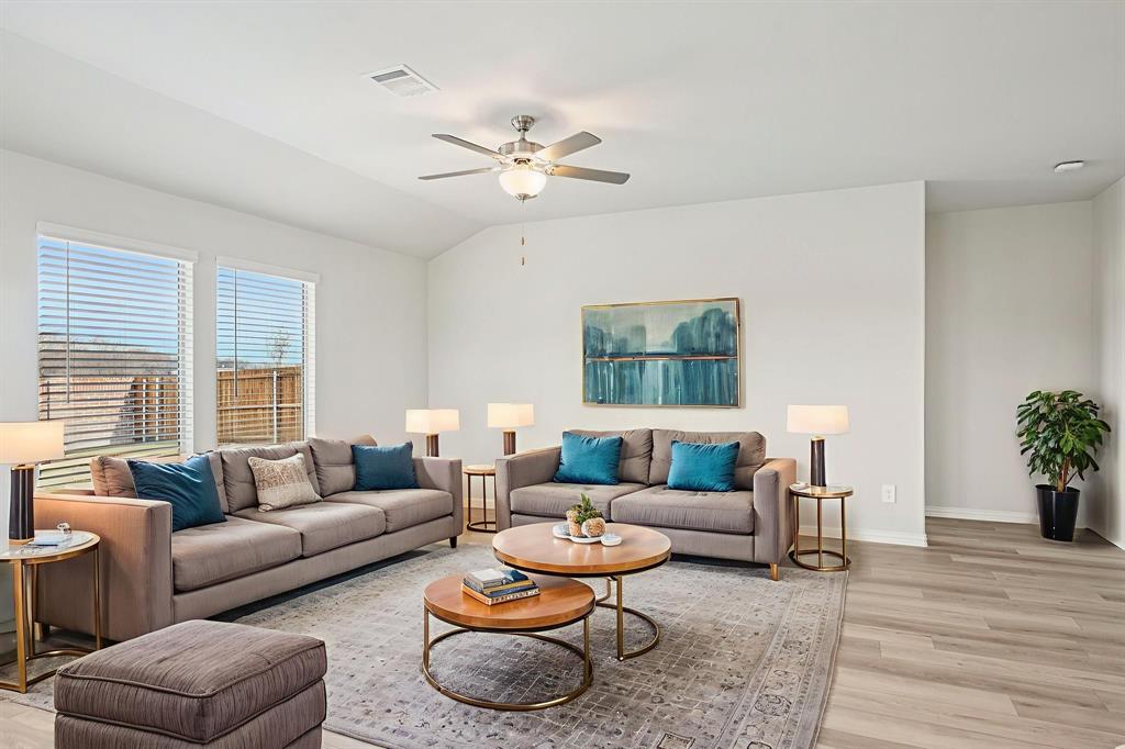 839 Sunflower Road Lavon, TX 75166 - Photo 7 of 40