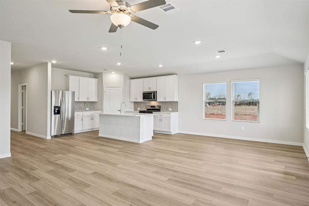 839 Sunflower Road Lavon, TX 75166 - Photo 8 of 40