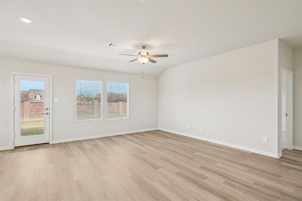 839 Sunflower Road Lavon, TX 75166 - Photo 10 of 40