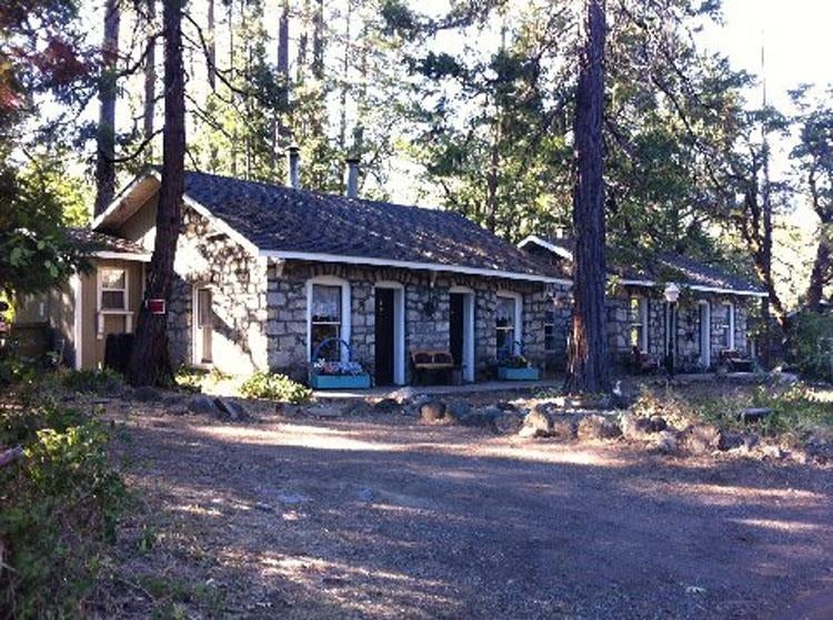 29386 Castella Loop Road Castella, CA 96017 - Photo 7 of 14 Gallery Image 7