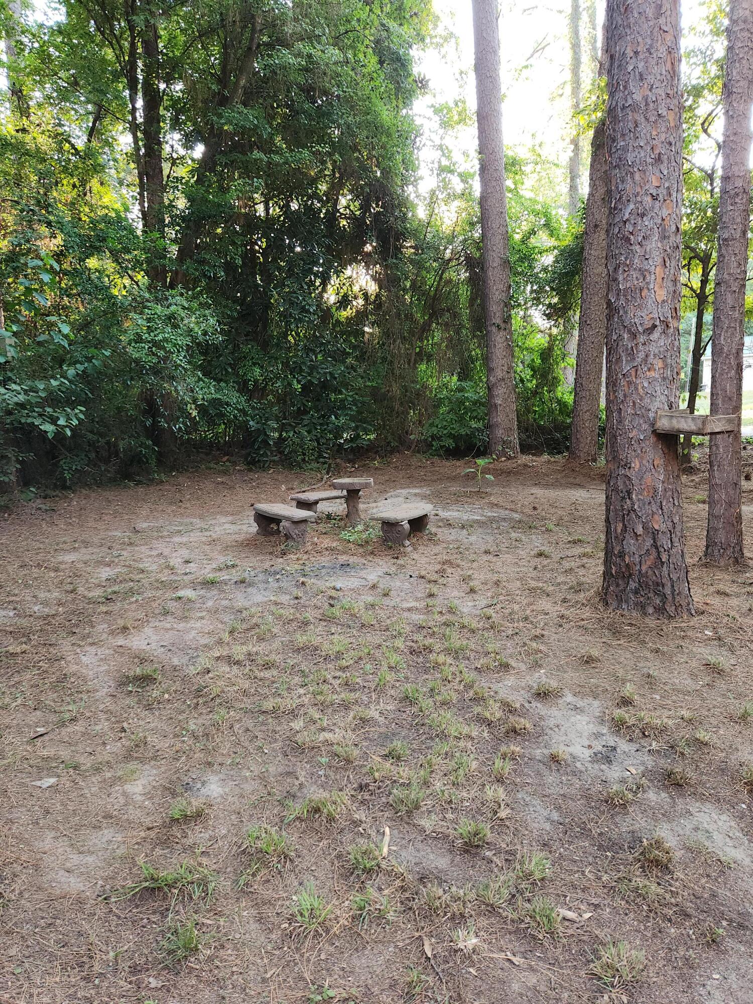 1010 Wildwood Road Aiken, SC 29801 - Photo 24 of 27 Gallery Image 24