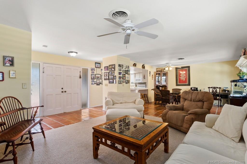 3 Palm Road Stuart, FL 34996 - Photo 5 of 39 Gallery Image 5