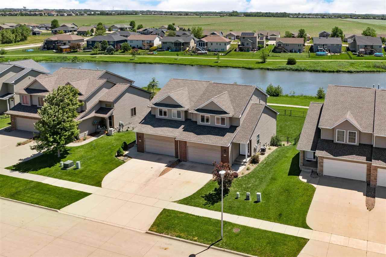 102 South Park Ridge Road North Liberty, IA 52317 - Photo 3 of 50 Gallery Image 3