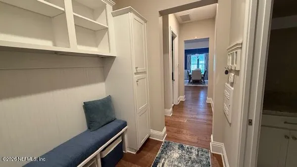 $1,225,000 | 183 Fremont Avenue, St. Augustine, FL 32095