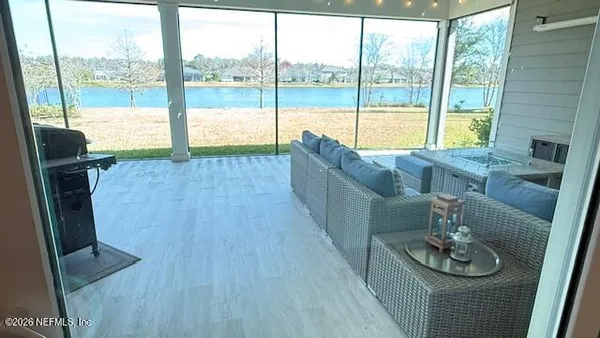 $1,225,000 | 183 Fremont Avenue, St. Augustine, FL 32095