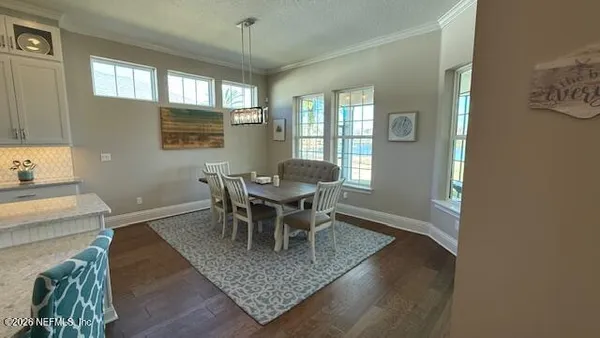 $1,225,000 | 183 Fremont Avenue, St. Augustine, FL 32095