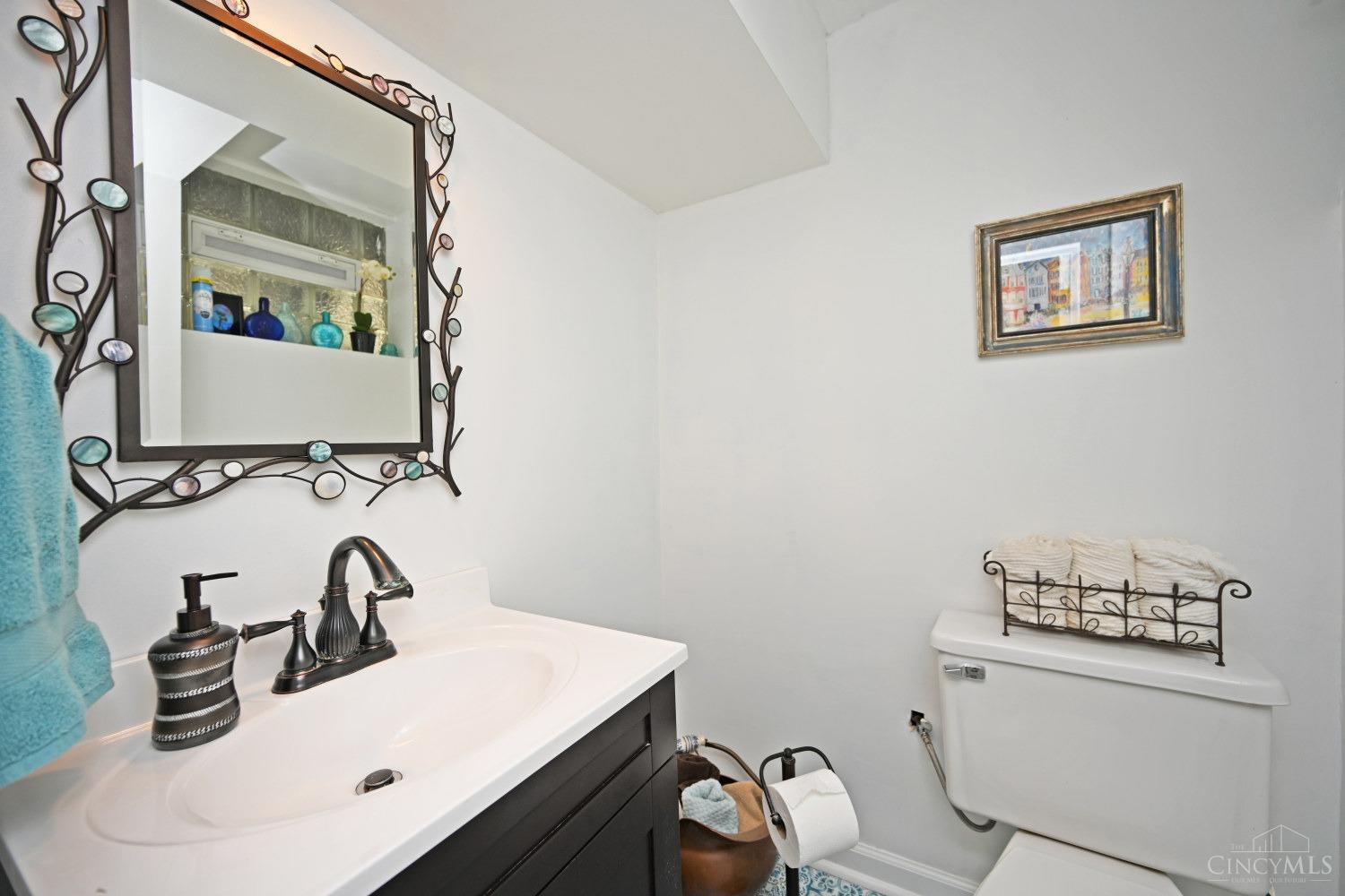 4310 Ridgeview Avenue Cincinnati, OH 45238 - Photo 35 of 40 Gallery Image 35