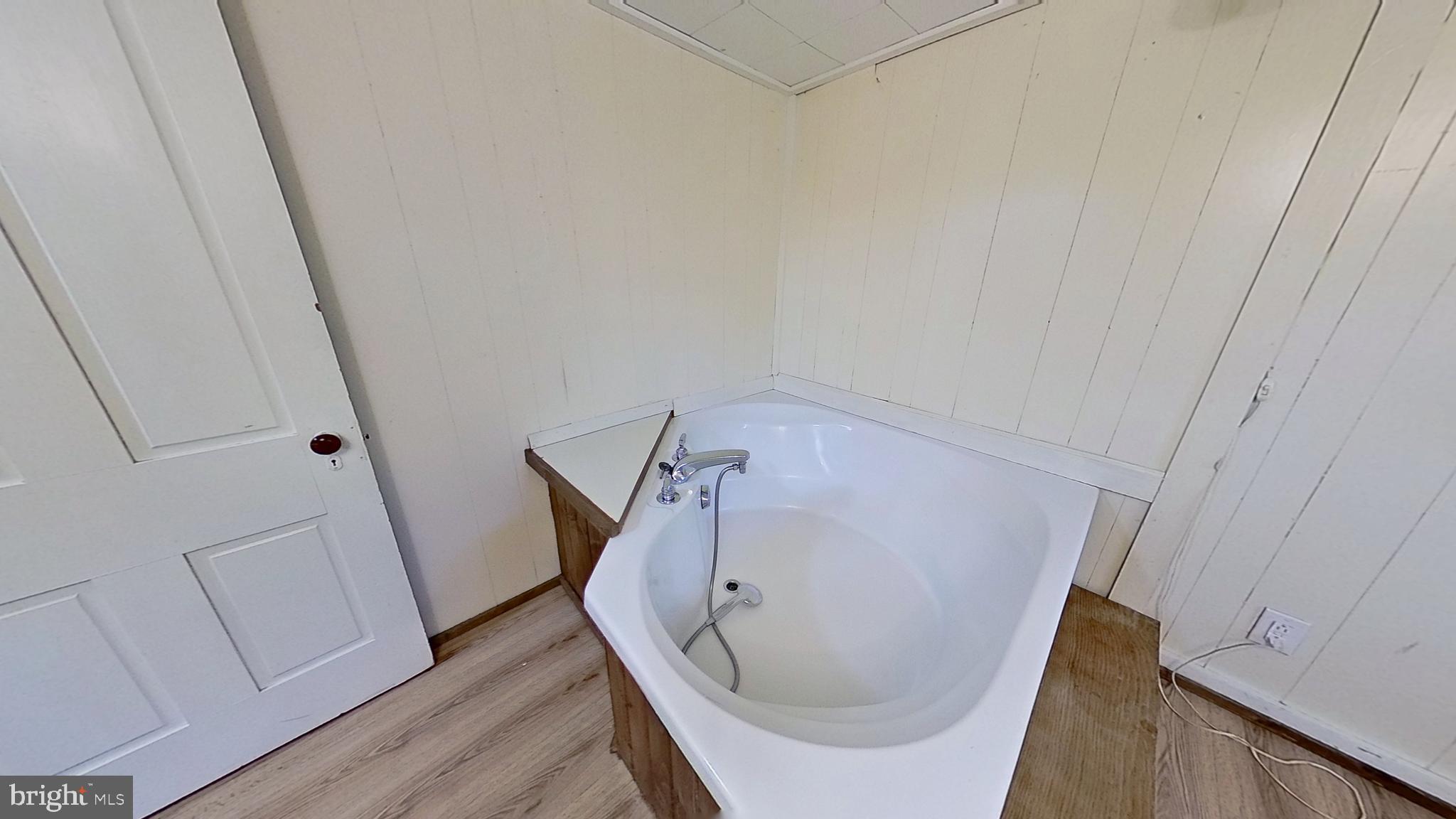 1961 Craley Road Windsor, PA 17366 - Photo 12 of 13 a bathroom with a sink and a tub