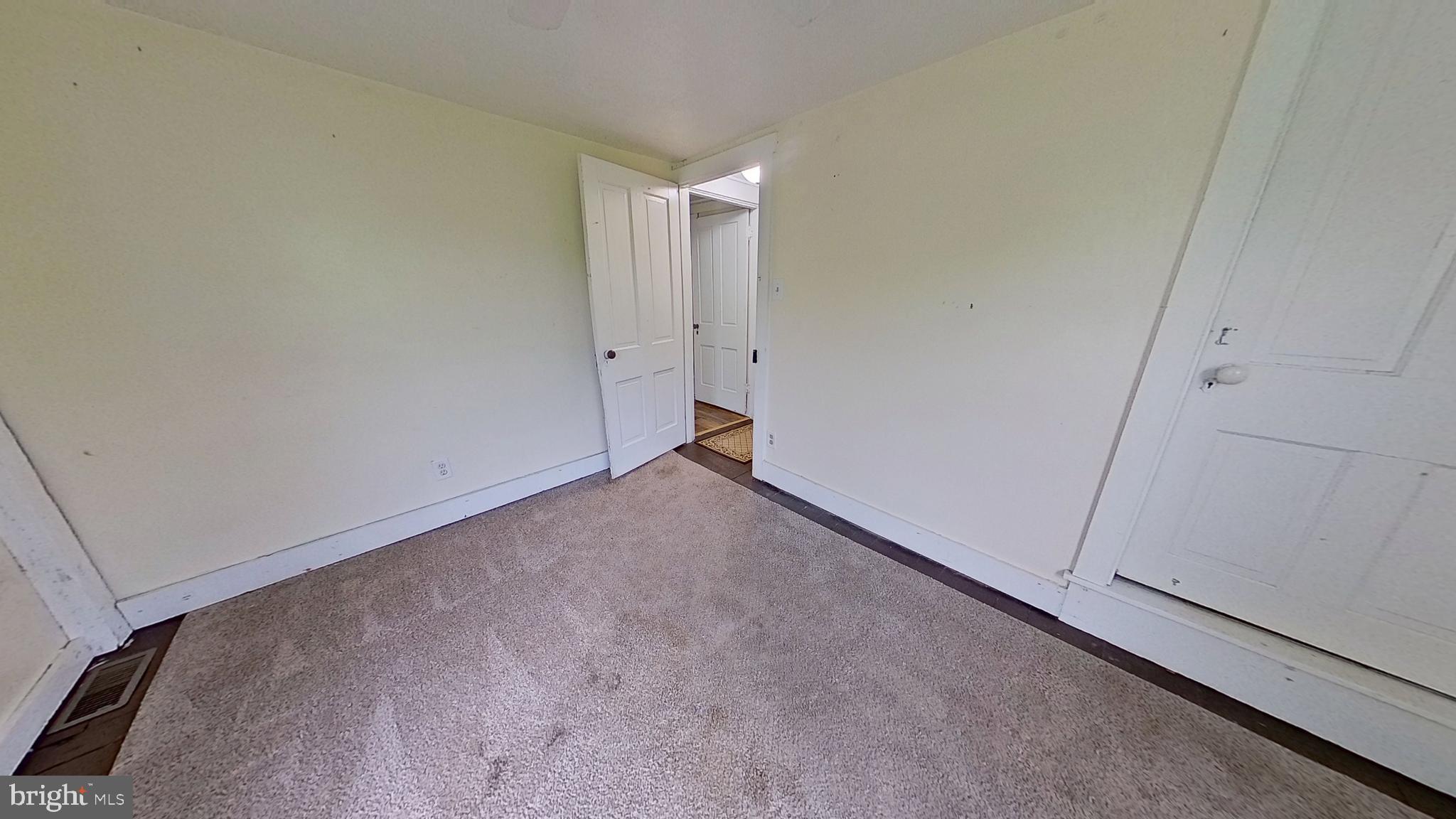 1961 Craley Road Windsor, PA 17366 - Photo 10 of 13 a view of an empty room